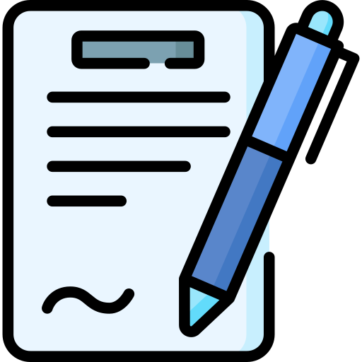 Histórico de Consumo