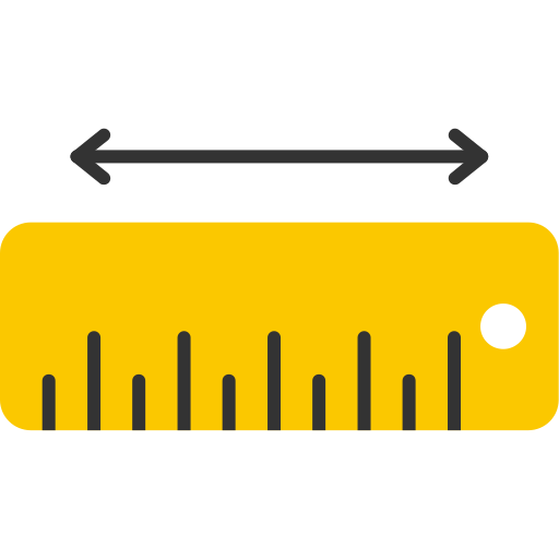 Níveis de Tensão e Corrente